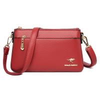 uploads/erp/collection/images/Luggage Bags/yeshunxb/XU0601192/img_b/XU0601192_img_b_3